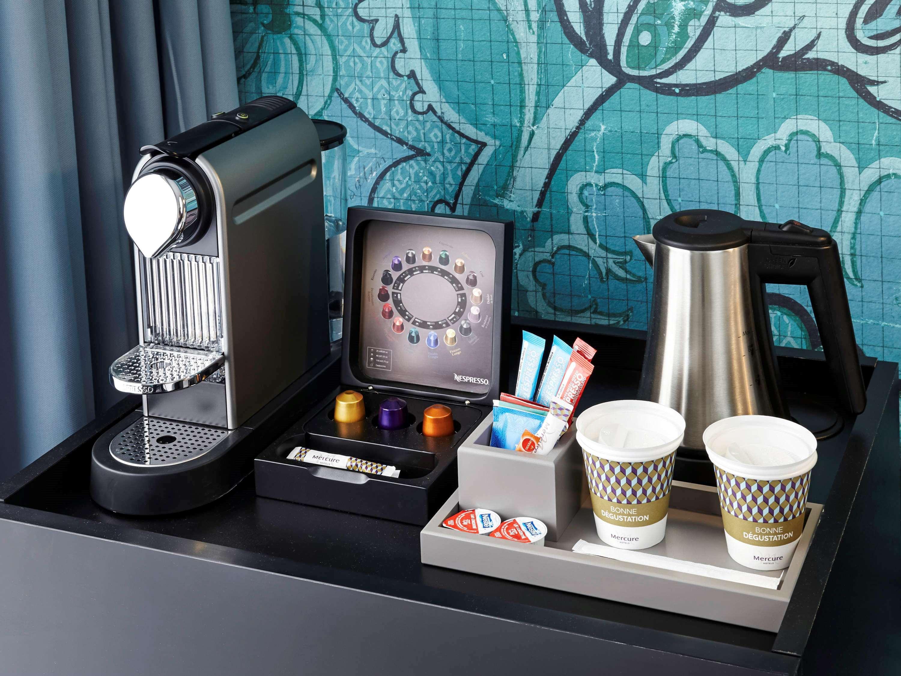 Mercure Paris Bastille Saint Antoine Dış mekan fotoğraf
