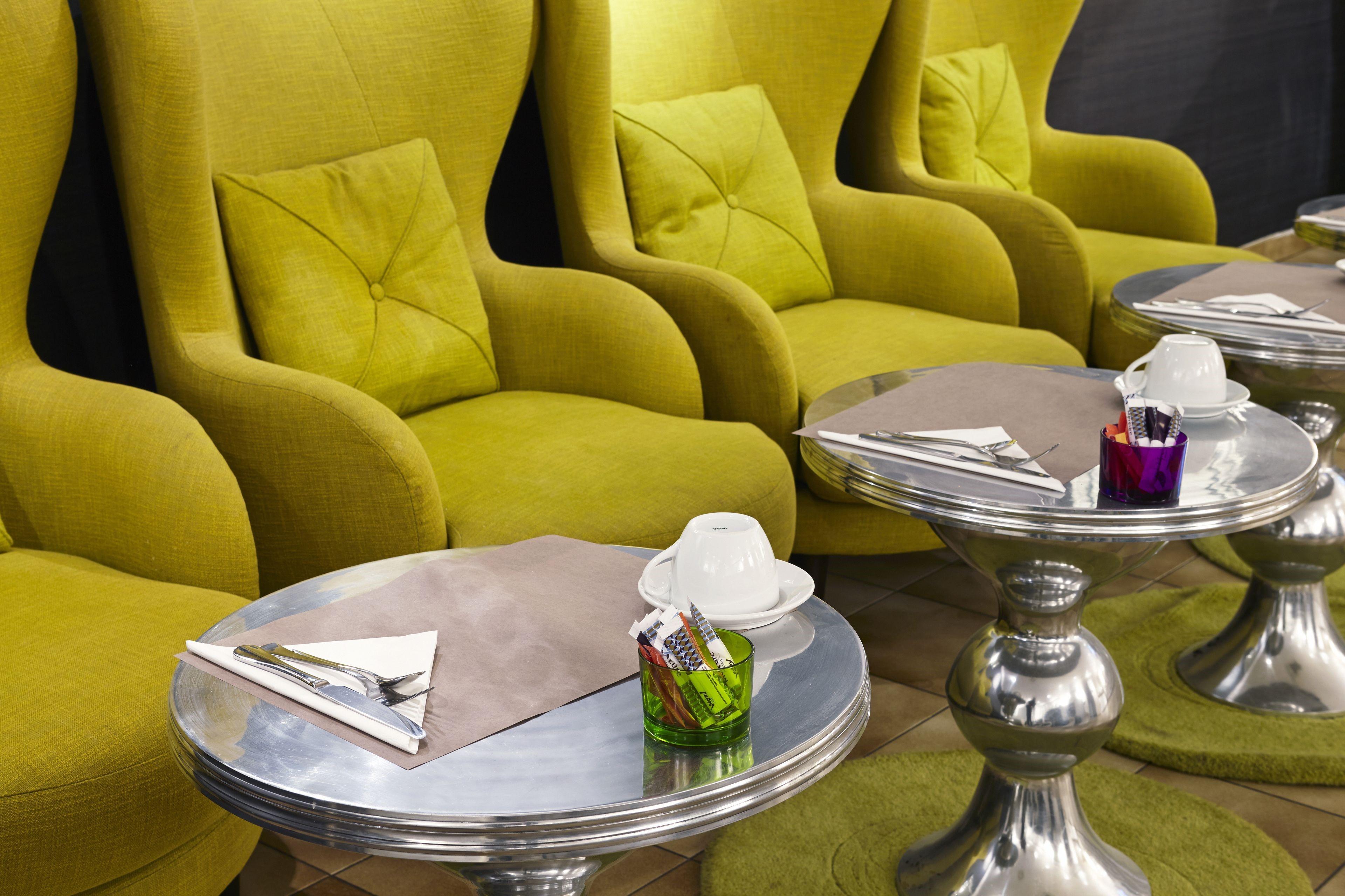 Mercure Paris Bastille Saint Antoine Dış mekan fotoğraf