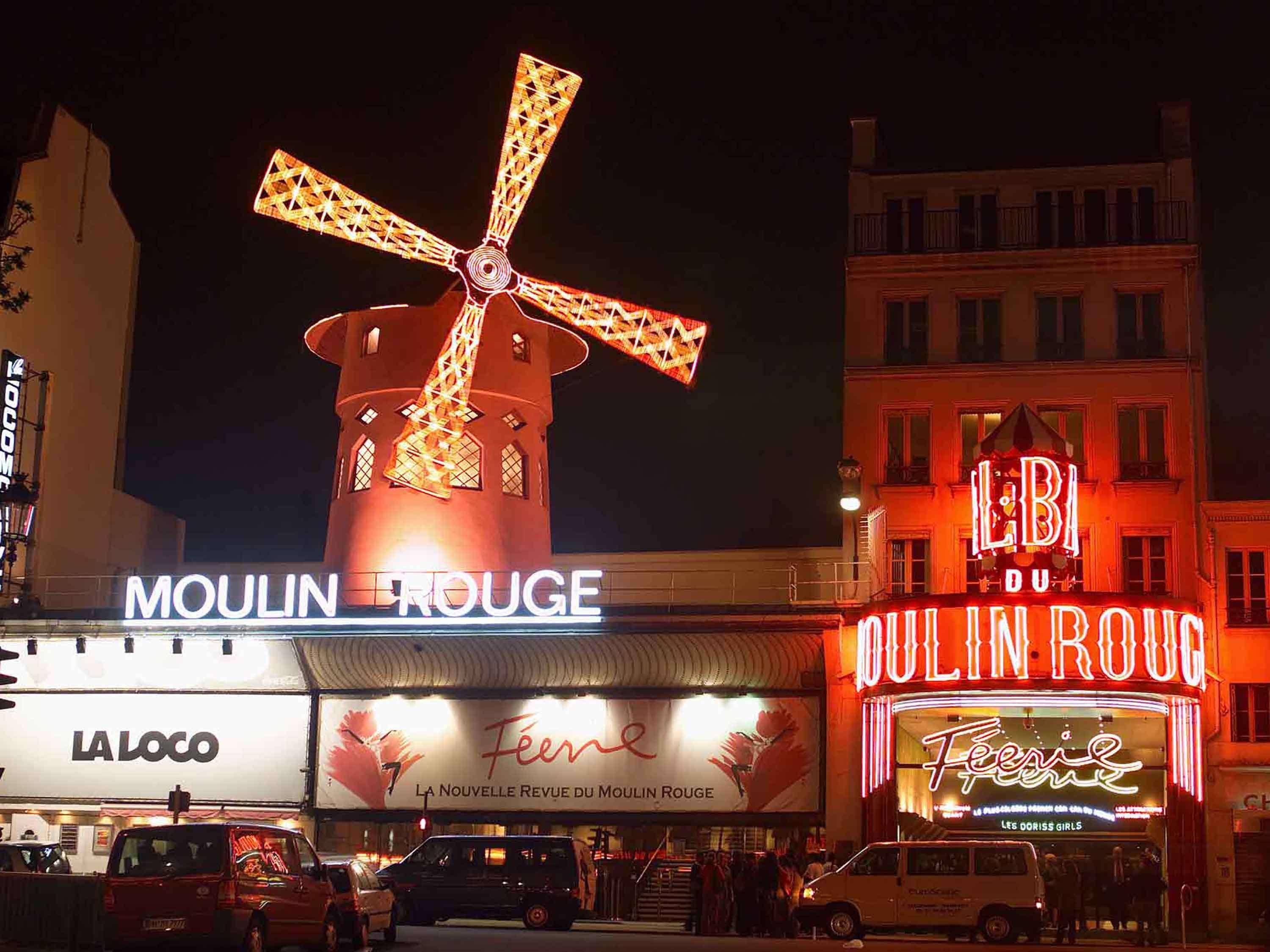 Mercure Paris Bastille Saint Antoine Dış mekan fotoğraf