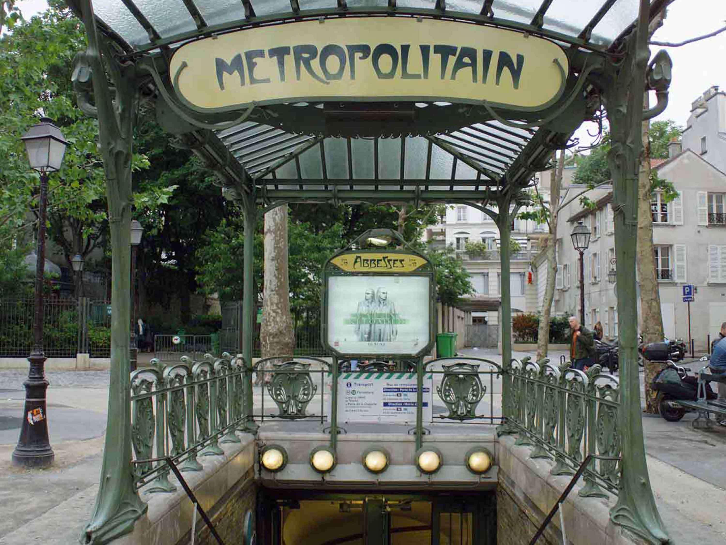 Mercure Paris Bastille Saint Antoine Dış mekan fotoğraf