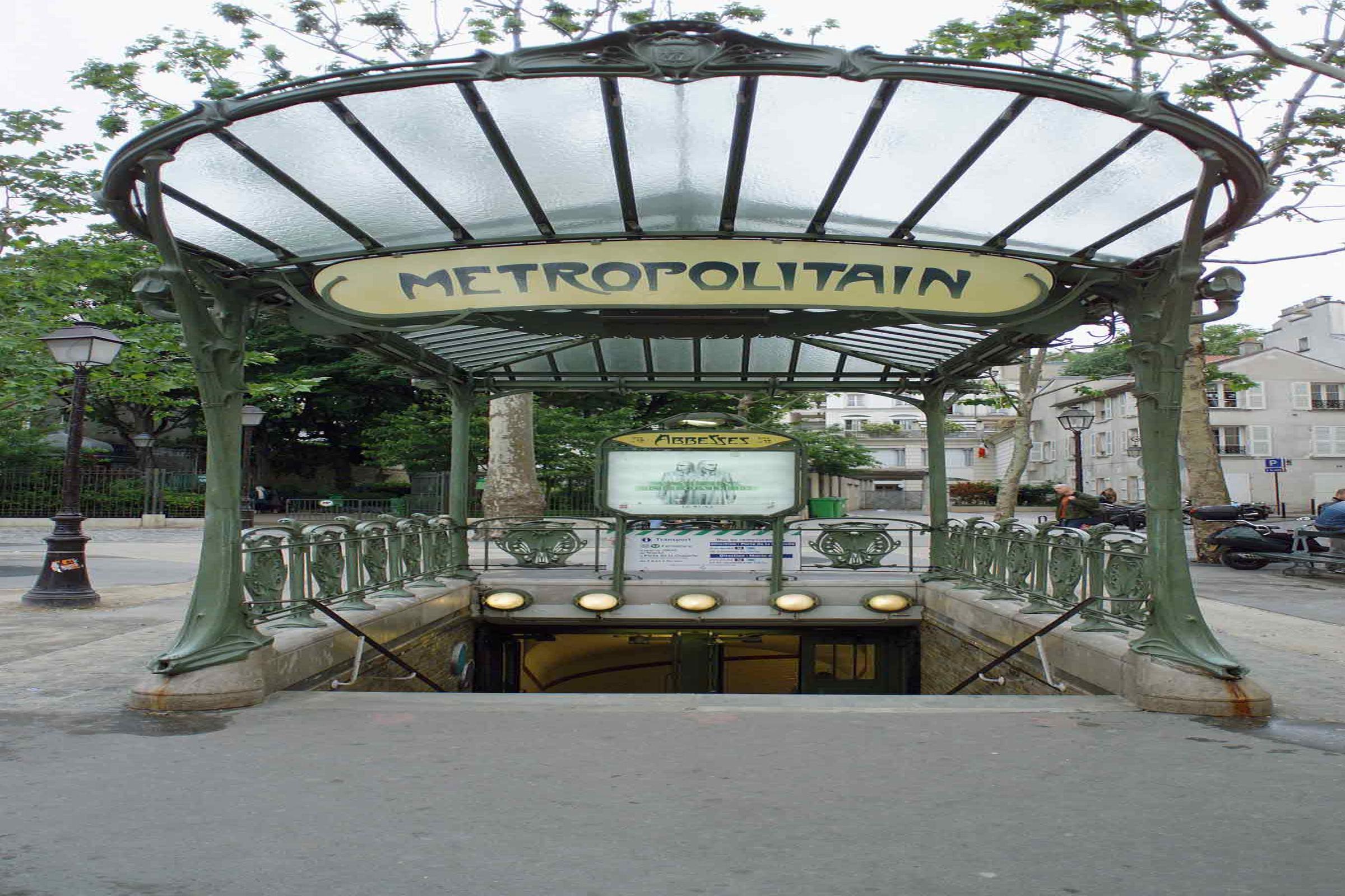 Mercure Paris Bastille Saint Antoine Dış mekan fotoğraf